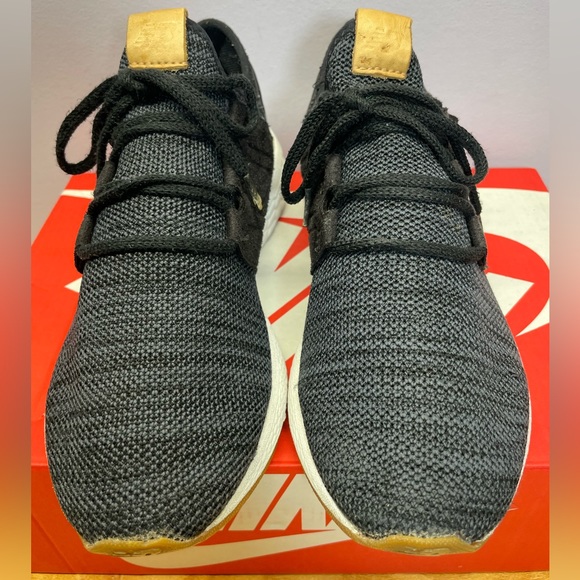 New Balance wcruz Mid - Picture 4 of 6